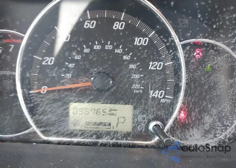 2017 Mitsubishi Mirage G4 Se из США, поврежденный, VIN ML32F4FJ6HHF11777